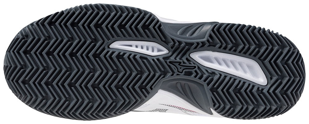 MIZUNO BREAK SHOT  CC WOS 61GC232658