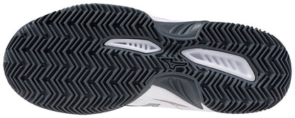 MIZUNO BREAK SHOT  CC WOS 61GC232658