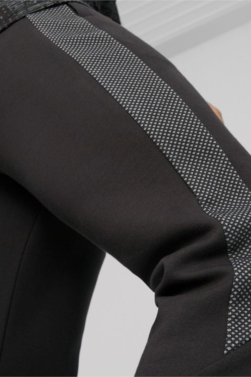 675932-01 - Pantaloni - PUMA