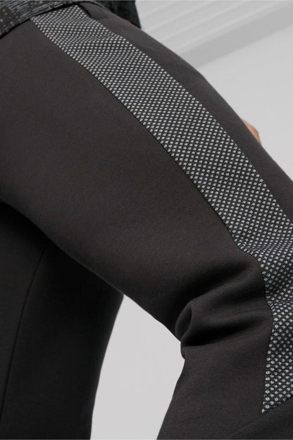 675932-01 - Pantaloni - PUMA