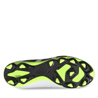 ADI PREDATOR ACCURACY.4 FTWWHT/CBLACK/LUCLEM IE9434