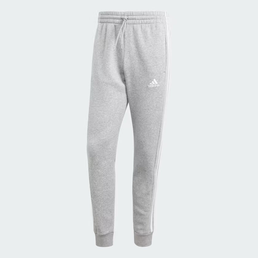 IJ6494 ADI M 3S FL TC PT MGREYH