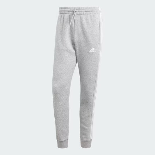 IJ6494 ADI M 3S FL TC PT MGREYH