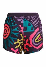 1377919-541 - Pantaloncini - UNDER ARMOUR