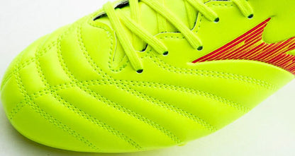 MIZUNO MONARCIDA NEO SELECT AG P1GA242645