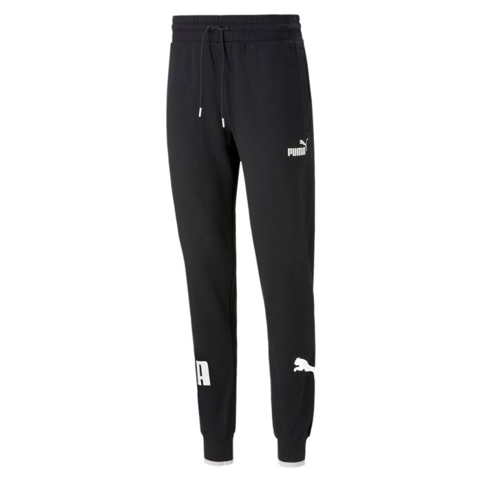 673329-01 - Pantaloni - PUMA