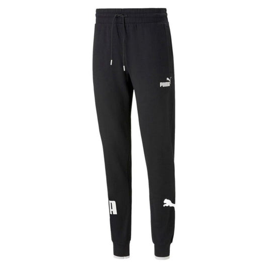 673329-01 - Pantaloni - PUMA