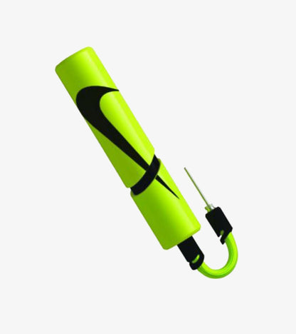 ESSENTIAL BALL PUMP VT/WH/WH NKJ02753NS