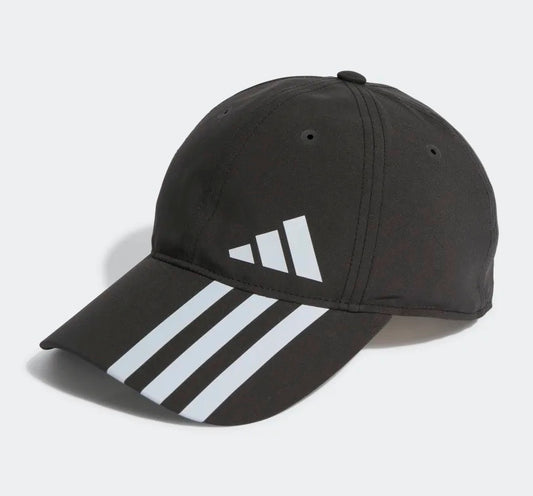 IC6569 - Cappelli - ADIDAS