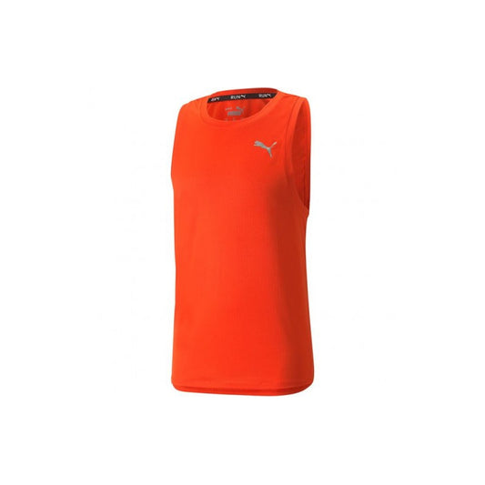 520207-25 - T-Shirt e Polo - PUMA