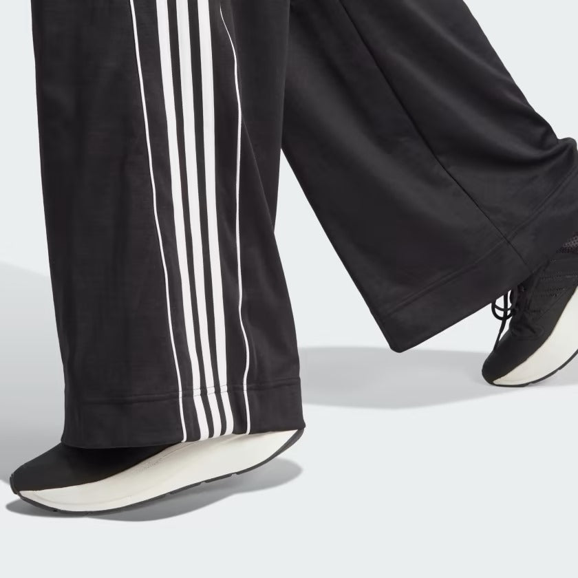 IA3147 - Tute - ADIDAS