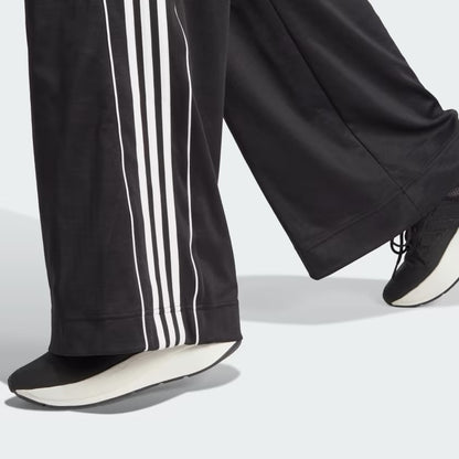 IA3147 - Tute - ADIDAS
