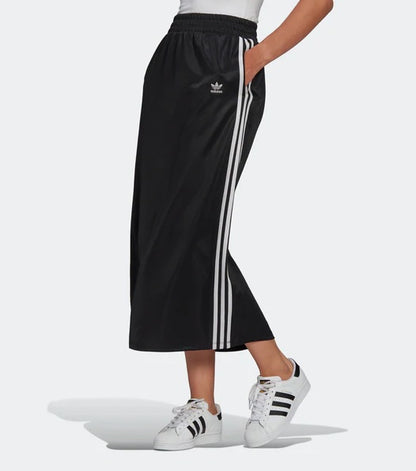 HF7534 - Gonne - ADIDAS