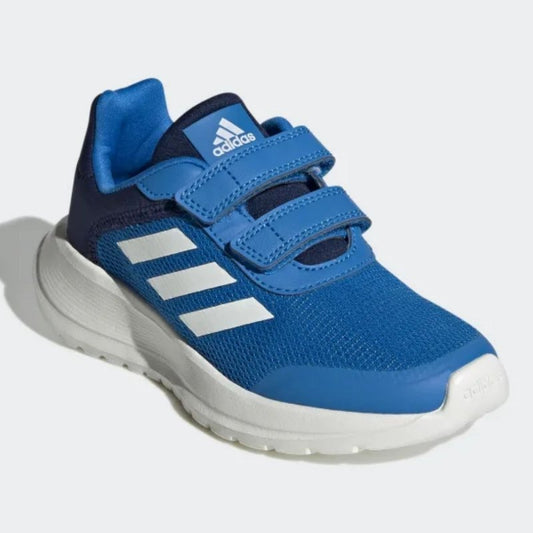 GW0393 - Scarpe - ADIDAS