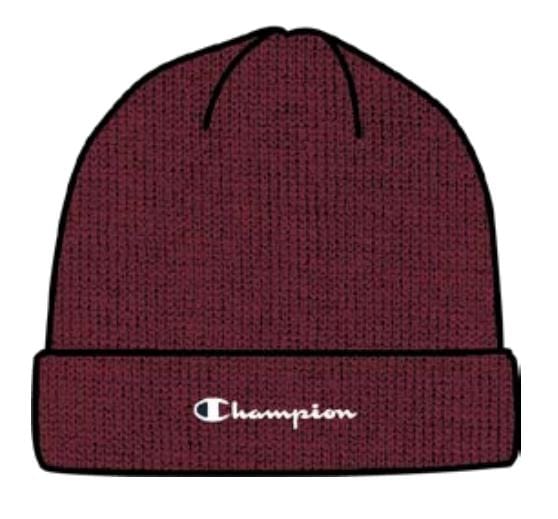 802419-RS508 - Cappelli - CHAMPION