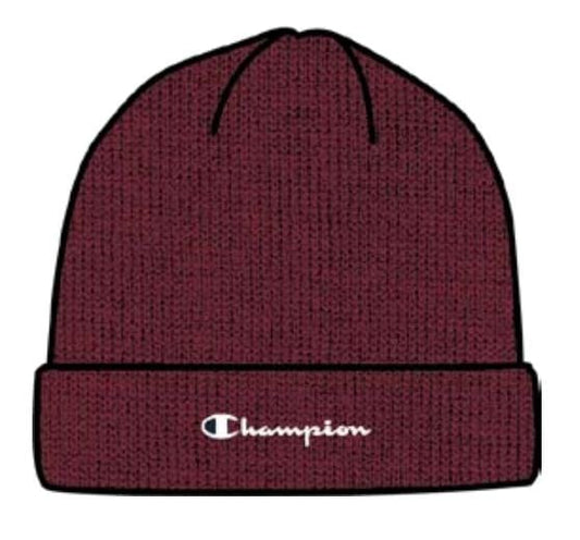 802419-RS508 - Cappelli - CHAMPION