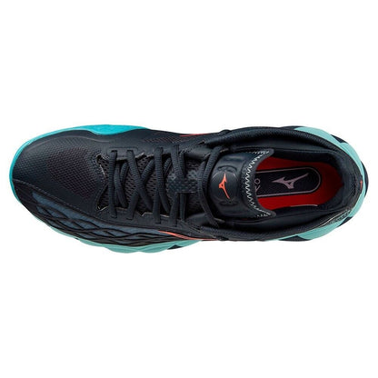 WAVE ENFORCE TOUR CC	CollBlue/Soleil/TanagTur 61GC230412