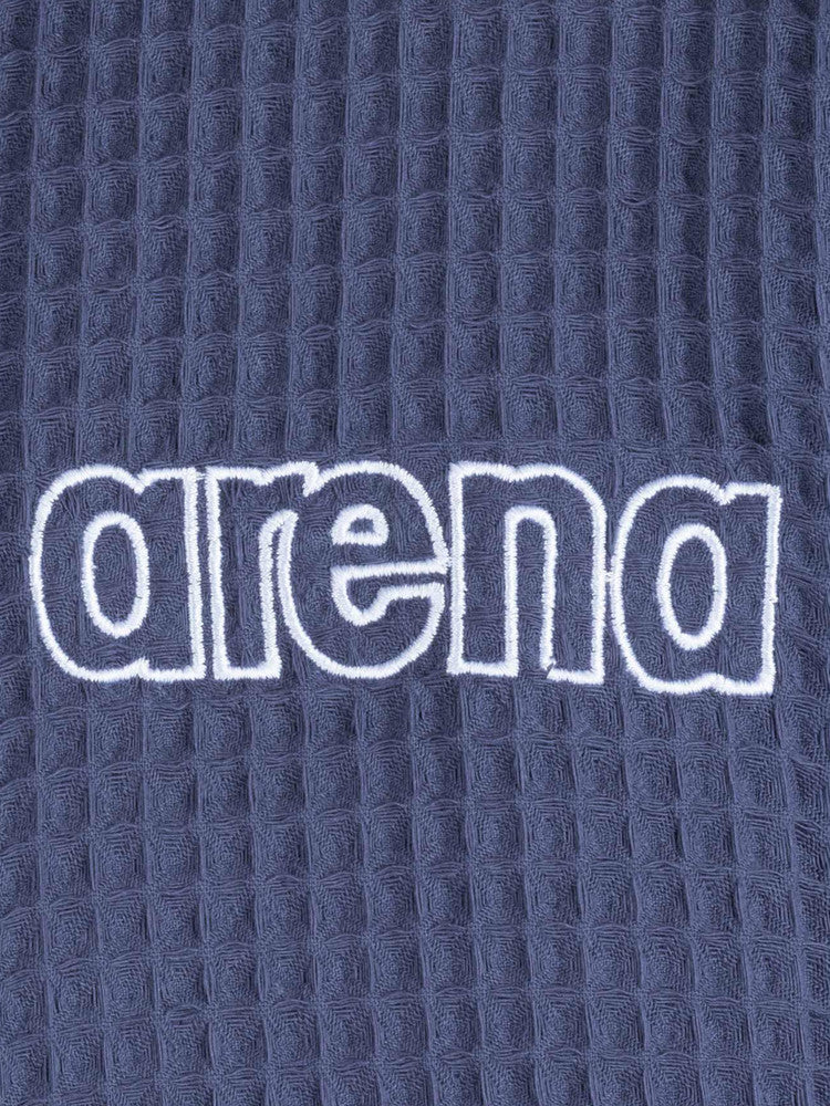 006759700 - Asciugamano - Arena