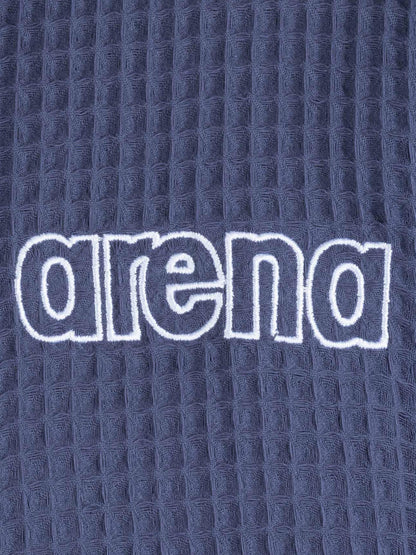 006759700 - Asciugamano - Arena