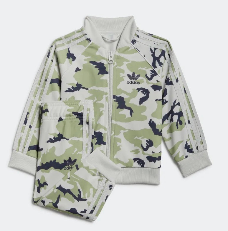 HE6925 - Tute - ADIDAS