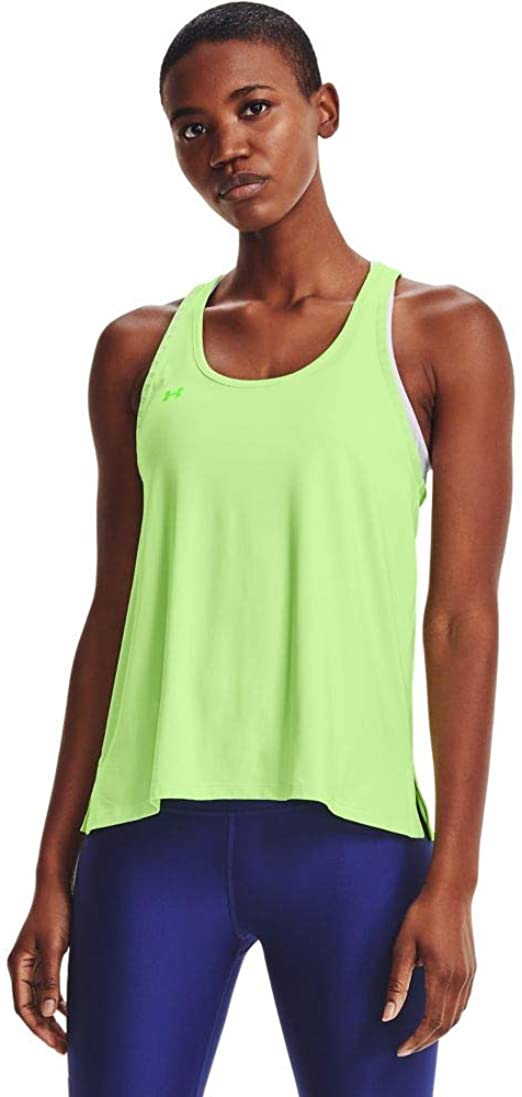 1351596 588 - T-Shirt e Polo - UNDER ARMOUR