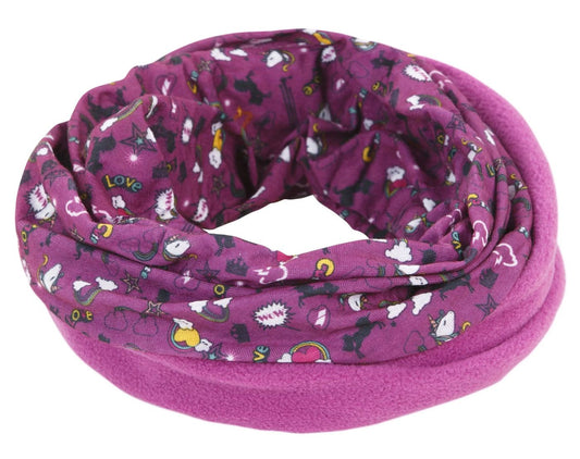 UCHSSCN20001 - Accessori abbigliamento - TRESPASS