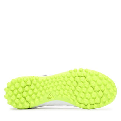 ADI COPA PURE.4 TF J FTWWHT/CBLACK/LUCLEM GZ2548