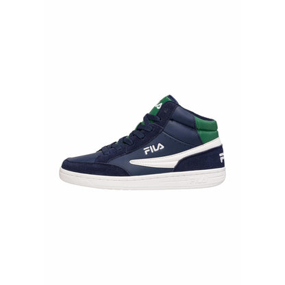 FFT0069-53065 - Scarpe - FILA