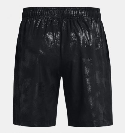 1377137-002 - Pantaloncini - UNDER ARMOUR