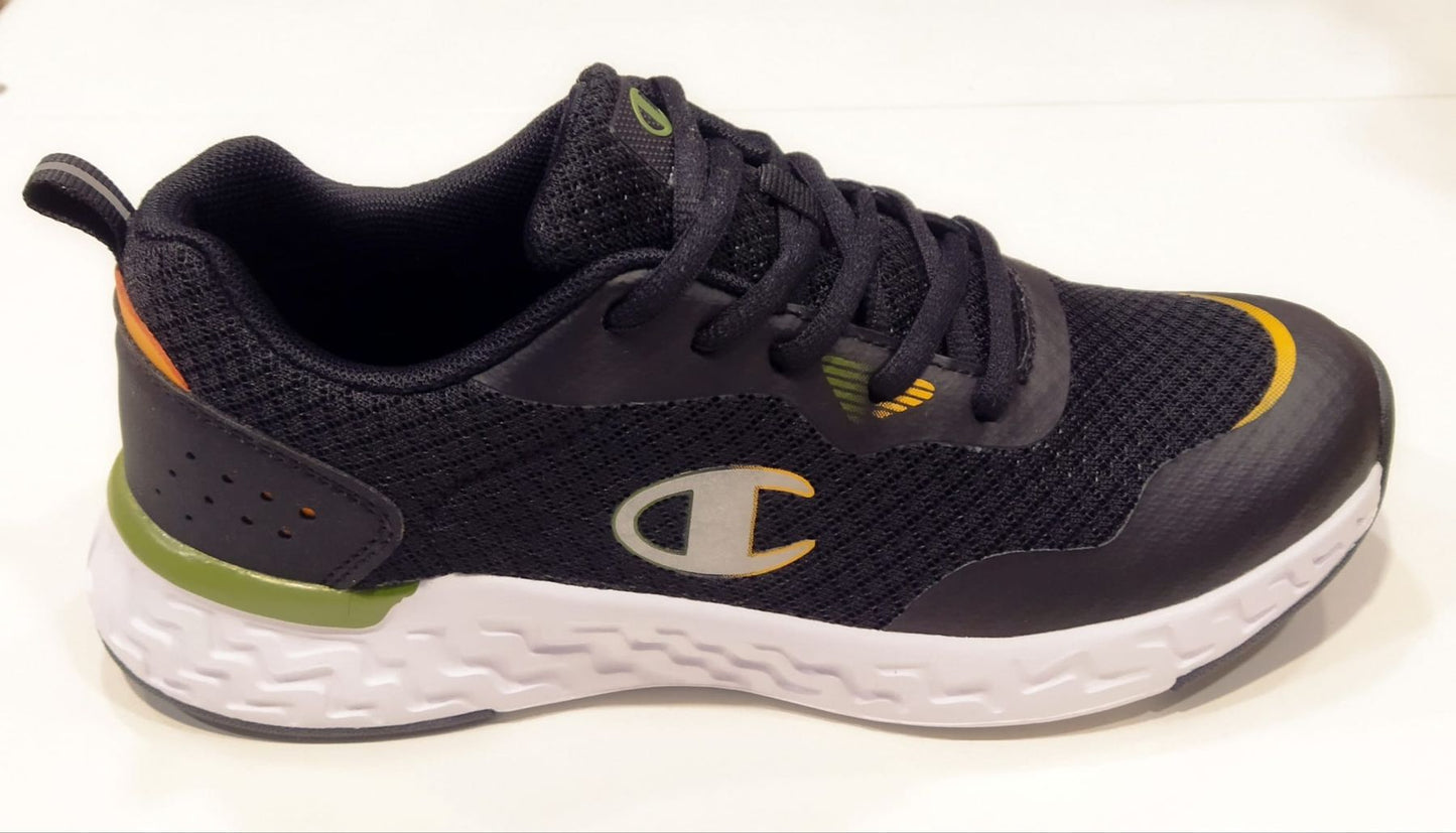 S32665-KK002 - Scarpe - CHAMPION