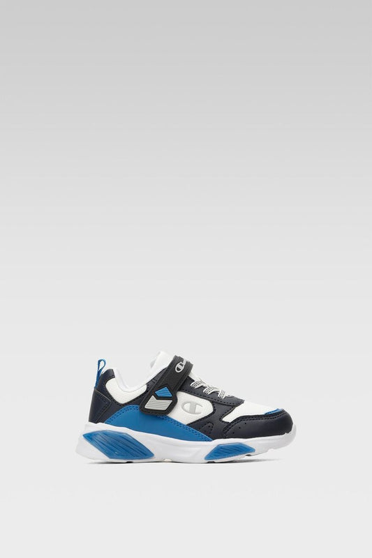 S32129 WW006 - Scarpe - CHAMPION