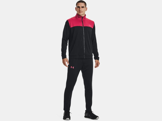 1366212-001 - Tute - UNDER ARMOUR
