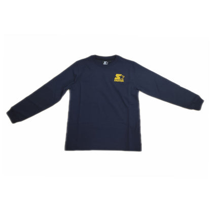 1104 UB ST A - T-Shirt e Polo - Starter