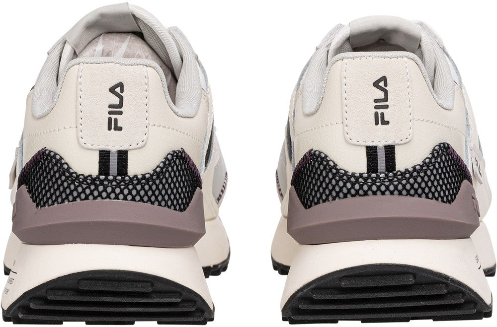 FFW0297-13096 - Scarpe - FILA