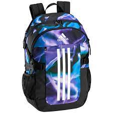 HT6940 - Zaini - ADIDAS