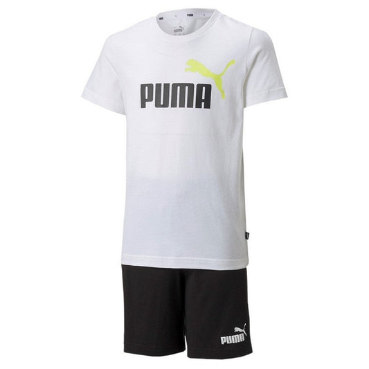 847310 02 - Completi - PUMA
