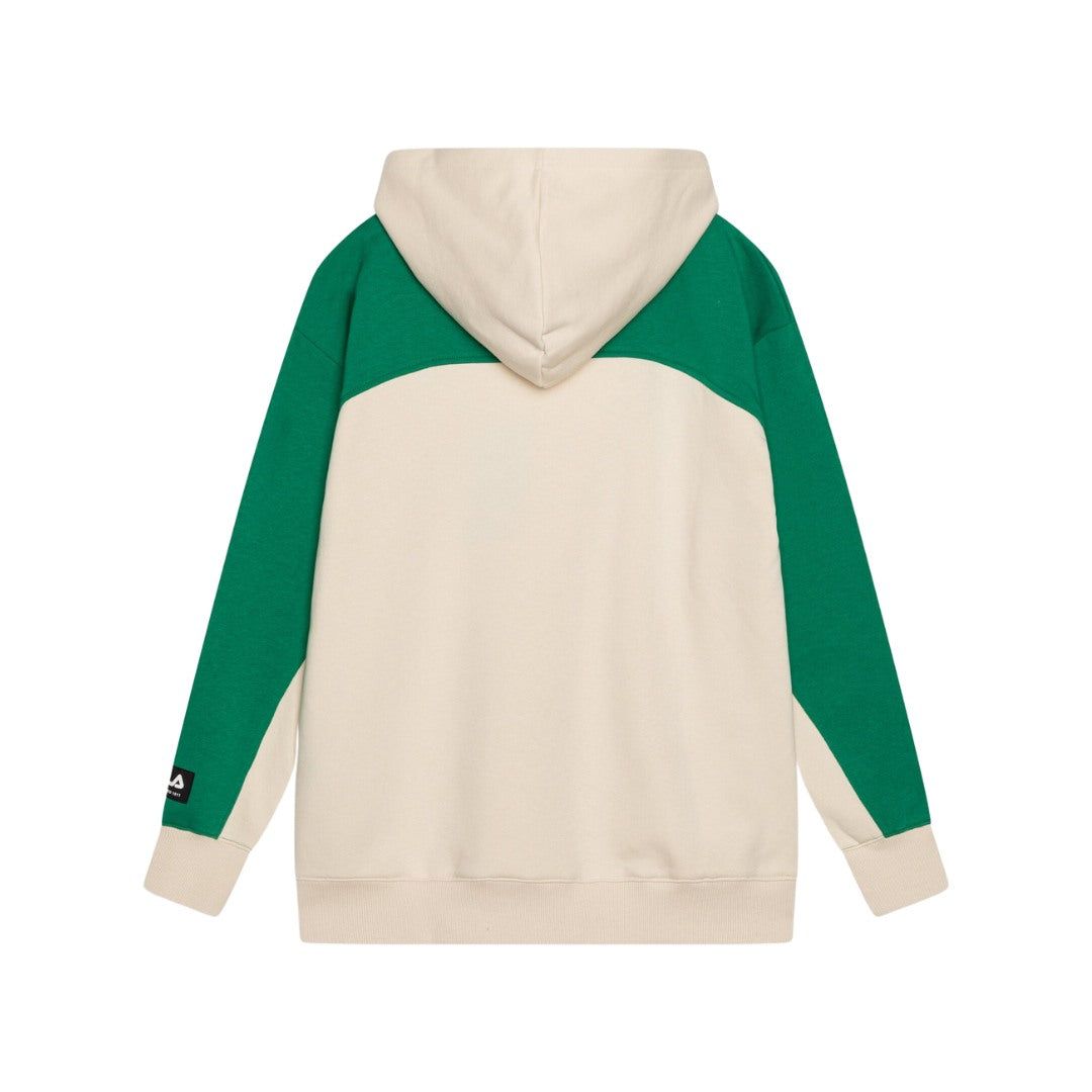 FAT0384-63077 - Felpe - FILA