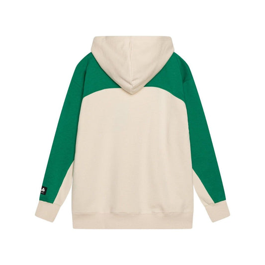 FAT0384-63077 - Felpe - FILA