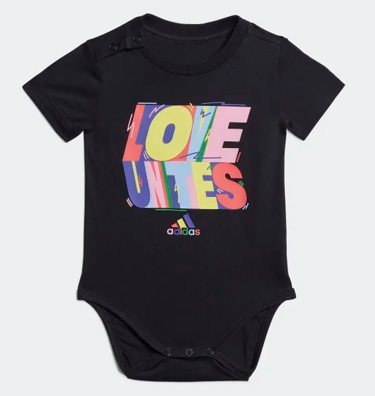 HD7659 - T-Shirt e Polo - ADIDAS