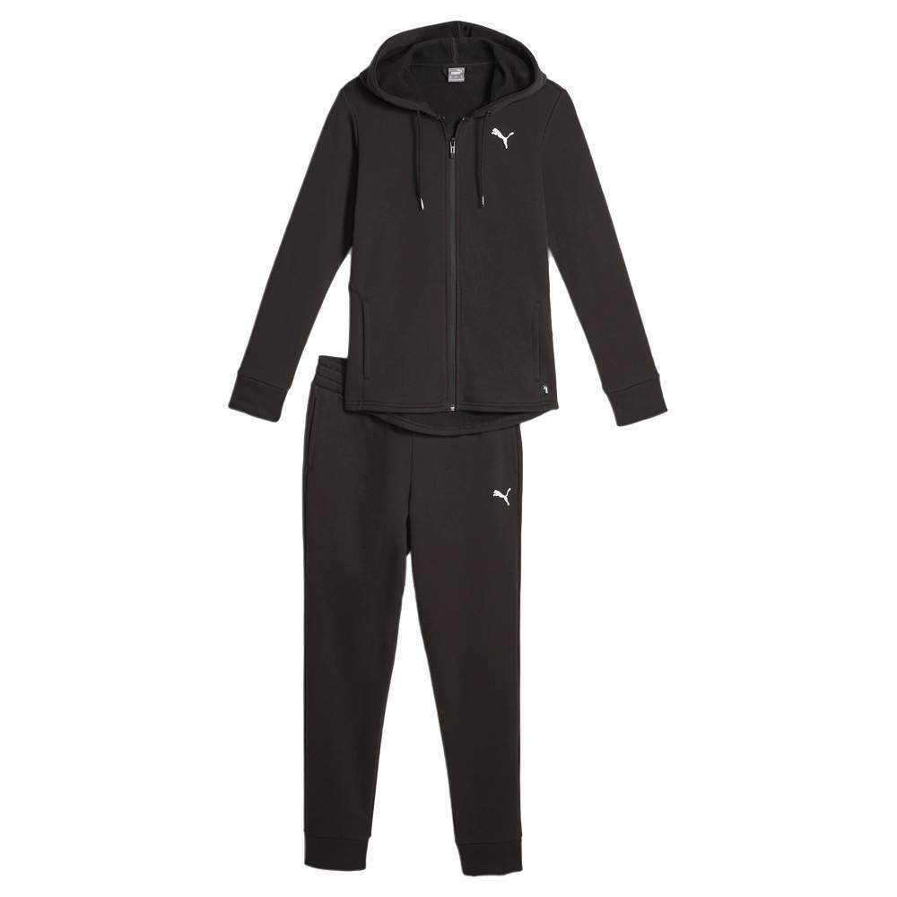 622637-01 - Tute - PUMA