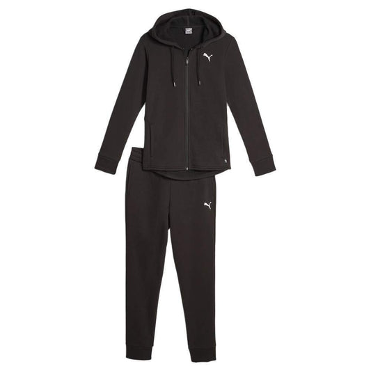 622637-01 - Tute - PUMA