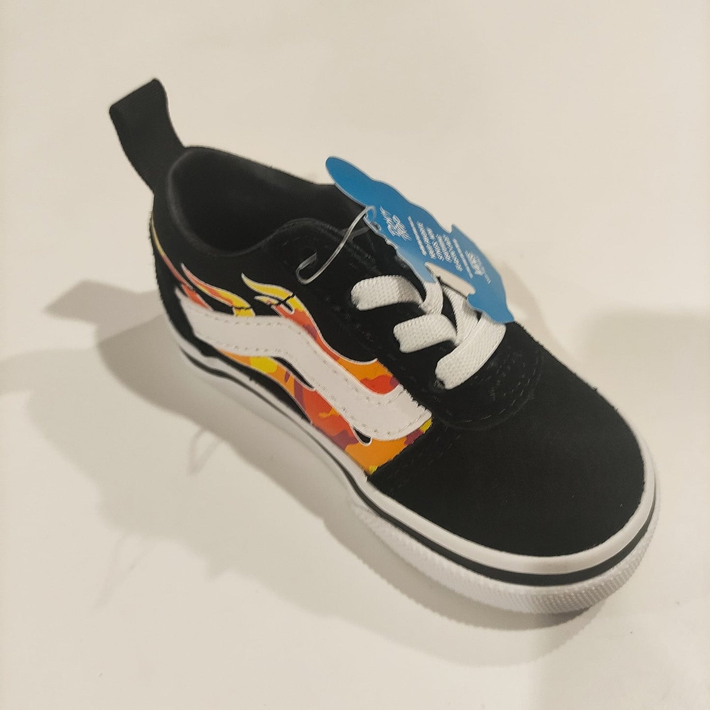 VN0A5KY8BZW1 - Scarpe - VANS