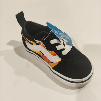 VN0A5KY8BZW1 - Scarpe - VANS