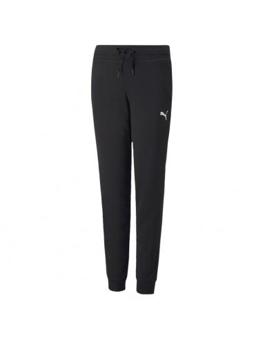 670196-01 - Pantaloni - PUMA