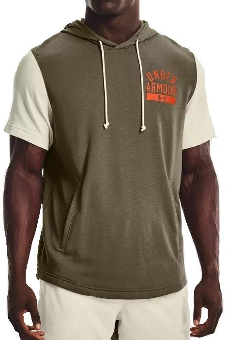 1370398 361 - Felpe - UNDER ARMOUR