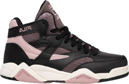 FFW0345-40087 - Scarpe - FILA