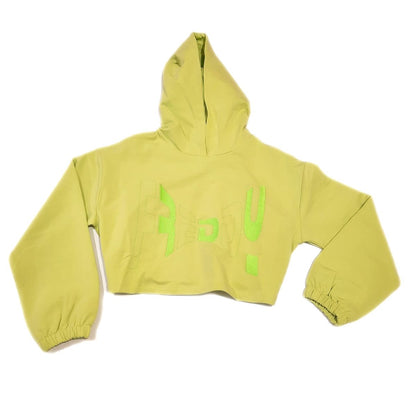 FR0509-009 - Felpe - FREDDY