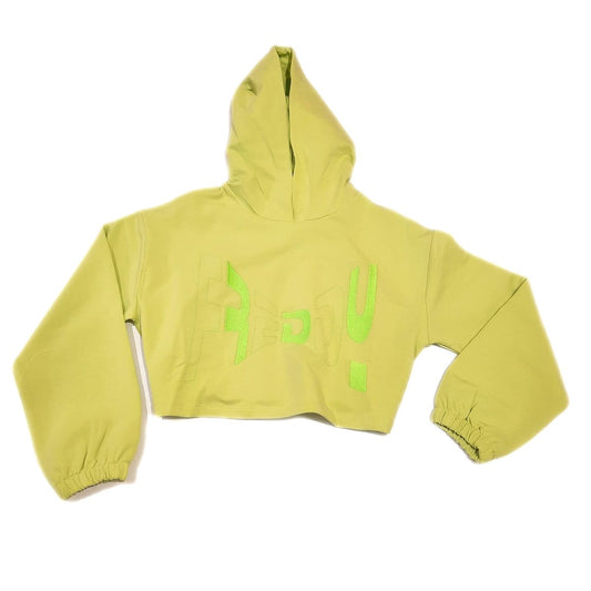 FR0509-009 - Felpe - FREDDY