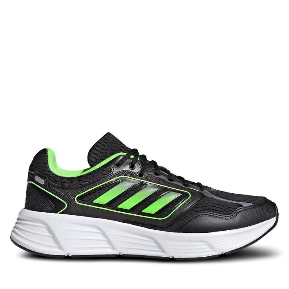 Sport You