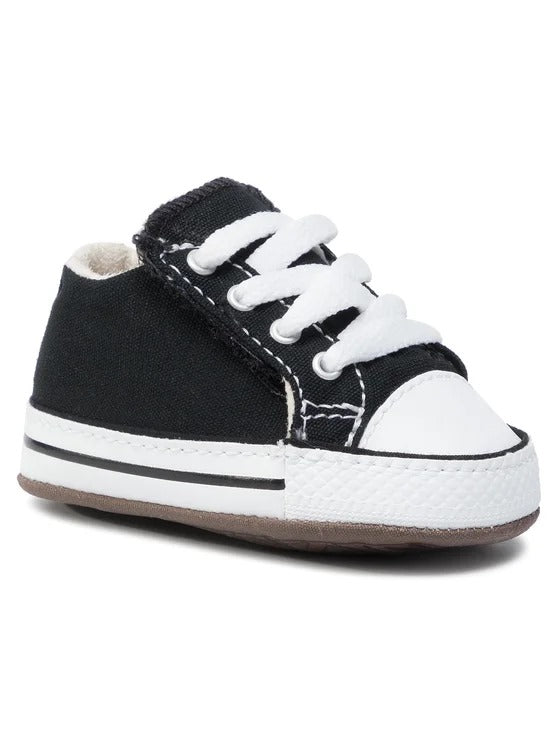 865156C - Scarpe - CONVERSE
